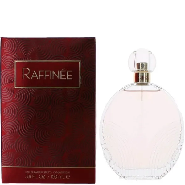 Dana Raffinee Eau de Parfum 3.4 oz