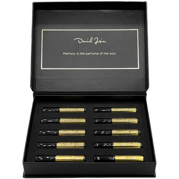 Daniel Josier Daniel Josier Discovery Set 10 Pc