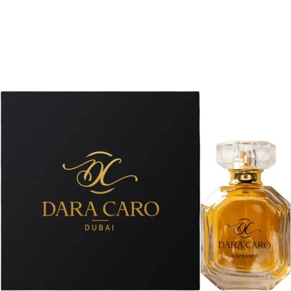 Dara Caro Aazaadee Extrait de Parfum 1.7 oz