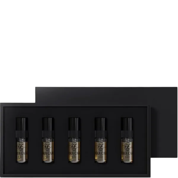 Dara Caro Dara Caro Discovery Set 5 Pc