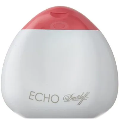 Davidoff Echo Woman Shower Gel 6.7 oz