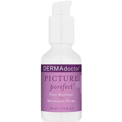 Dermadoctor Picture Porefect Pore Minimizer 1.0 oz