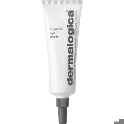 Dermalogica Intensive Eye Repair 0.5 oz