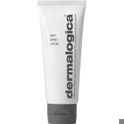 Dermalogica Skin Prep Scrub 2.5 oz