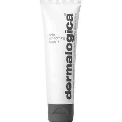 Dermalogica Skin Smoothing Cream 1.7 oz