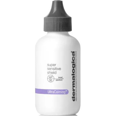 Dermalogica Super Sensitive Shield 1.7 oz
