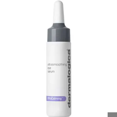 Dermalogica Ultrasmoothing Eye Serum 0.5 oz