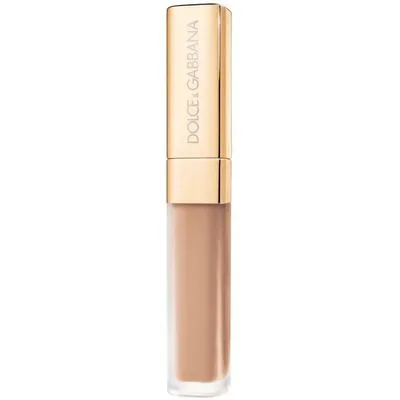 Dolce & Gabbana Dolce & Gabbana Perfect Matte Concealer Caramel