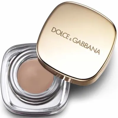 Dolce & Gabbana Dolce & Gabbana Perfect Mono Cream Eye Colour Nude