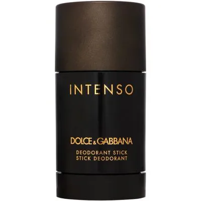Dolce & Gabbana Intenso Deodorant Stick 2.5 oz