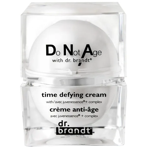 Dr. Brandt Do Not Age 1.7 oz