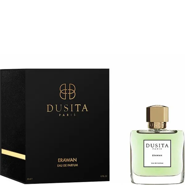 Dusita Erawan Eau de Parfum 1.7 oz
