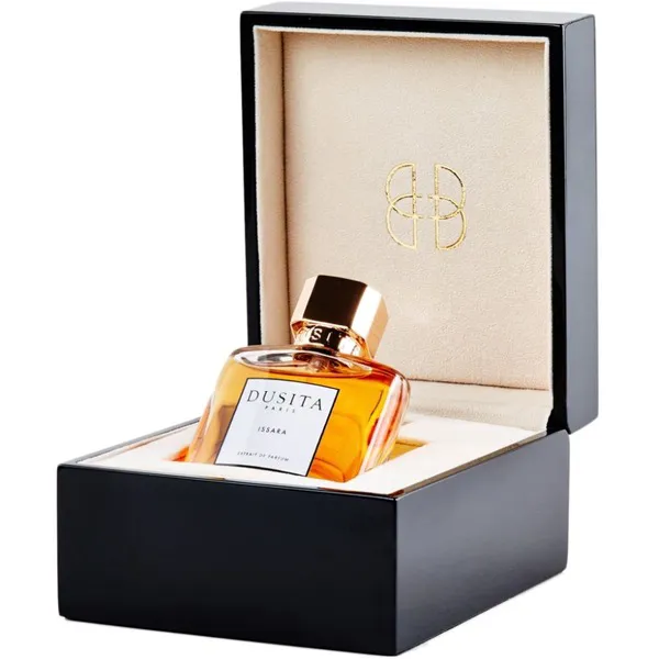 Dusita Issara Extrait de Parfum 1.7 oz