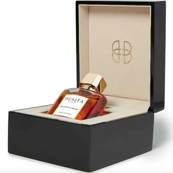 Dusita Melodie De L'Amour Extrait de Parfum 1.7 oz