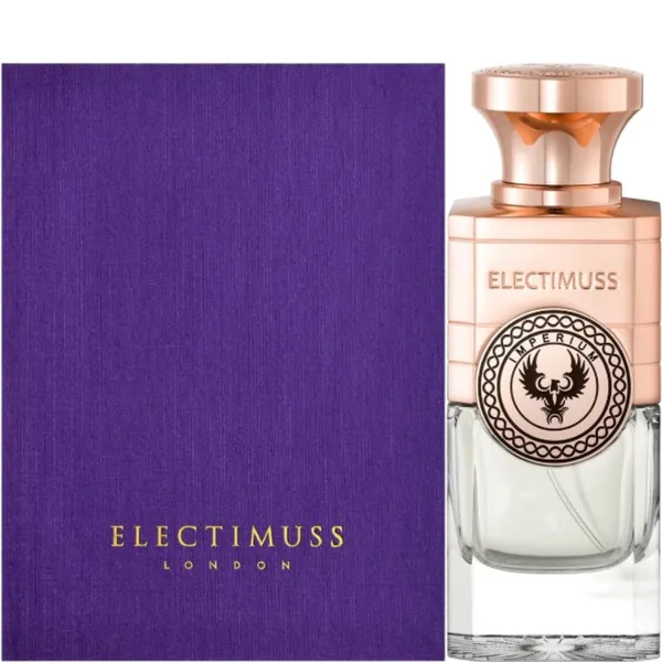 Electimuss Imperium Extrait de Parfum 3.4 oz
