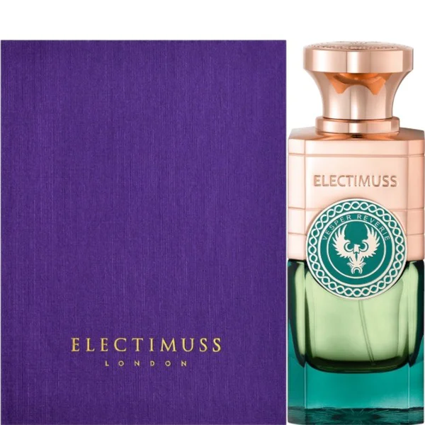 Electimuss Vesper Reverie Extrait de Parfum 3.4 oz