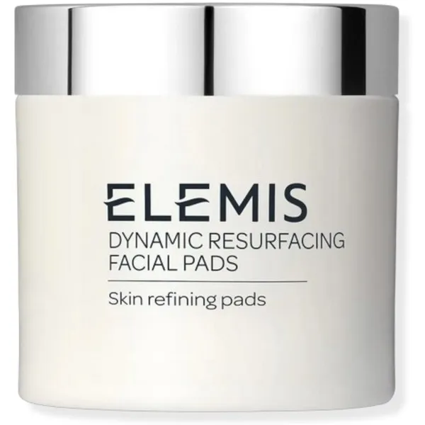 Elemis Dynamic Resurfacing Facial Pads 60 Pads
