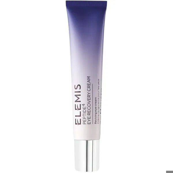 Elemis Peptide4 Eye Recovery Cream 0.5 oz