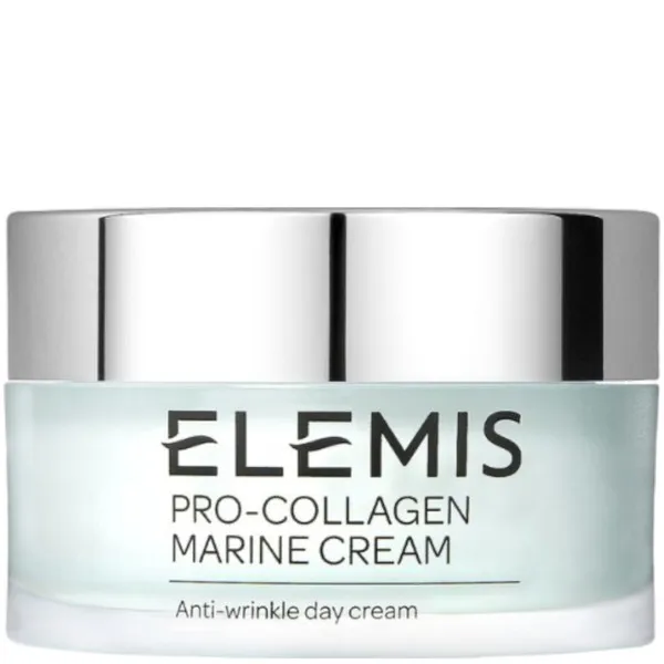 Elemis Pro-Collagen Marine Cream 1.6 oz