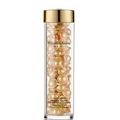 Elizabeth Arden Ceramide Capsules Daily Youth Restoring Serum 45 Piece