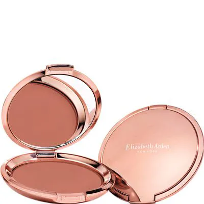 Elizabeth Arden Ceramide Cream Blush Nectar