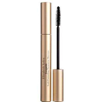 Elizabeth Arden Ceramide Lash Extending Treatment Mascara Black