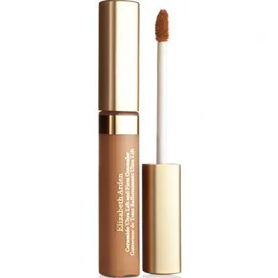 Elizabeth Arden Ceramide Lift & Firm Concealer Ivory