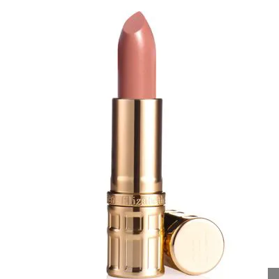 Elizabeth Arden Ceramide Plump Perfect Lipstick Perfect Pink