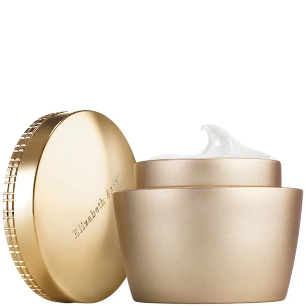 Elizabeth Arden Ceramide Premiere Intense Moisture Cream 1.7 oz