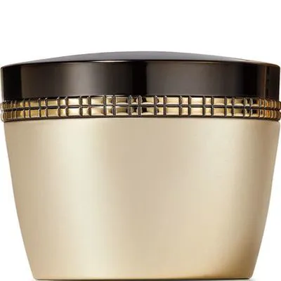 Elizabeth Arden Ceramide Premiere Overnight Regeneration Cream 1.7 oz