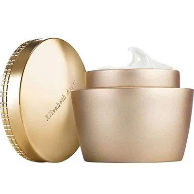 Elizabeth Arden Ceramide Premiere Regeneration Eye Cream 0.5 oz