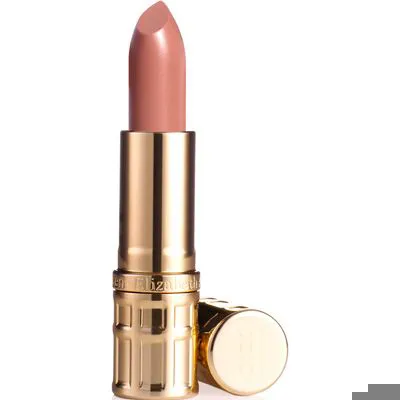 Elizabeth Arden Ceramide Ultra Lipstick Rouge