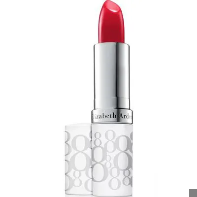 Elizabeth Arden Cream Lip Protectant Stick Sheer Tint Berry