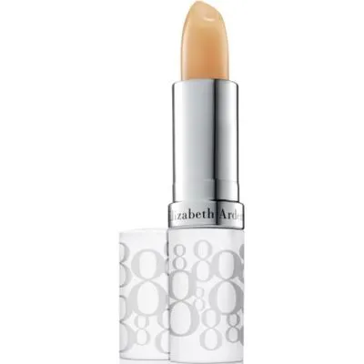 Elizabeth Arden Cream Lip Protectant Stick 1 Pc