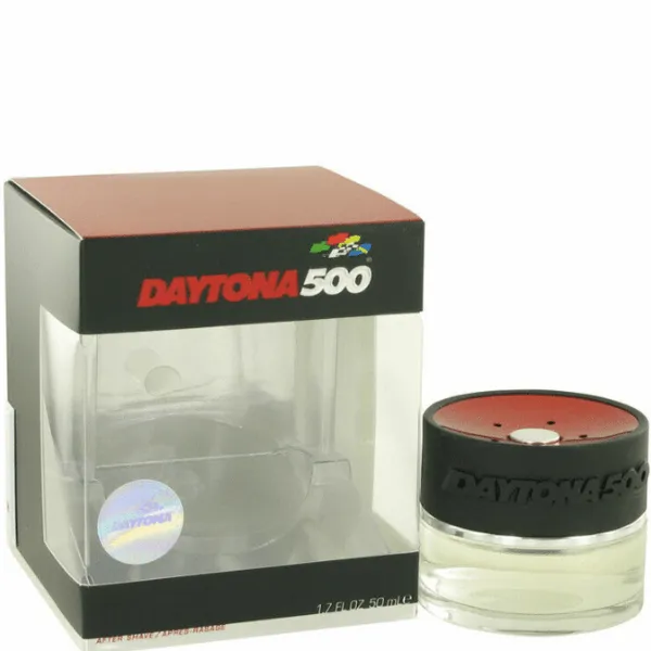 Elizabeth Arden Daytona 500 Eau de Toilette 1.7 oz