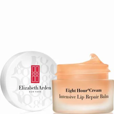 Elizabeth Arden Eight Hour Cream Intensive Lip Repair Balm 0.35 oz