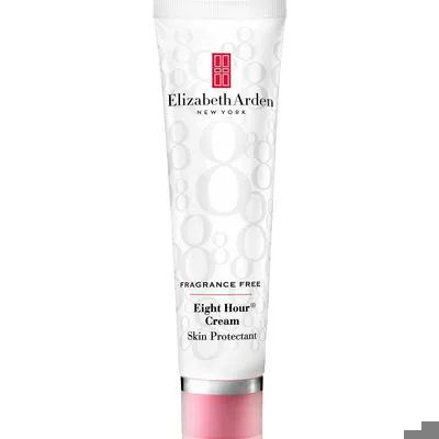 Elizabeth Arden Eight Hour Cream Skin Protectant Fragrance Free 1.7 oz