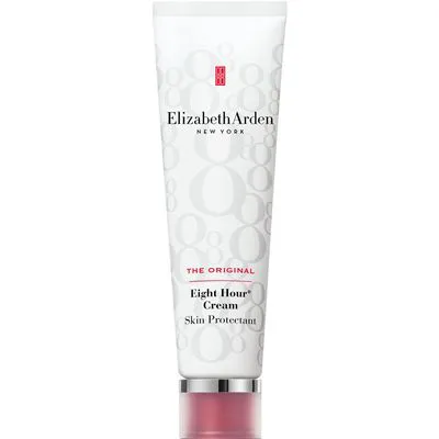 Elizabeth Arden Eight Hour Cream Skin Protectant The Original 1.7 oz