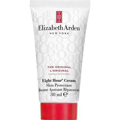 Elizabeth Arden Eight Hour Skin Cream Protectant 1.0 oz