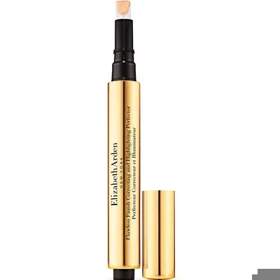 Elizabeth Arden Flawless Finish Correcting & Highlighting Perfector Shade 2