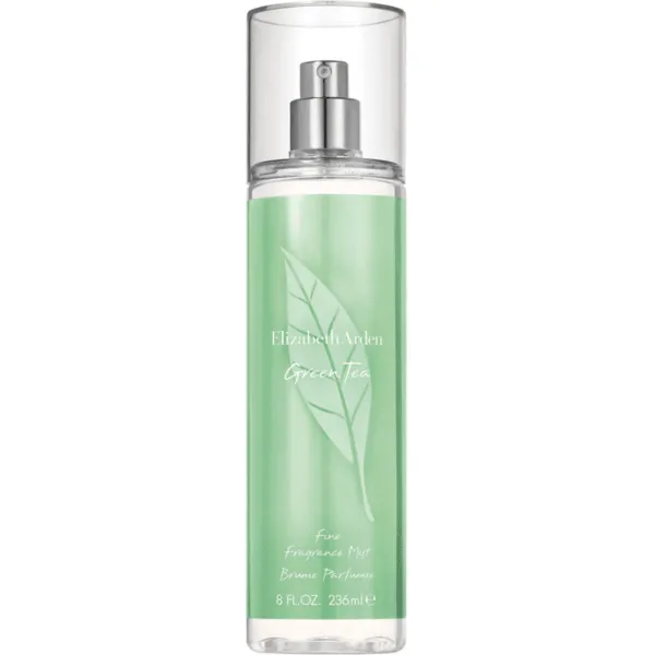 Elizabeth Arden Green Tea Fragrance Mist 8.0 oz
