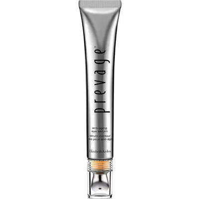 Elizabeth Arden Prevage Anti-Aging Eye Serum 0.5 oz