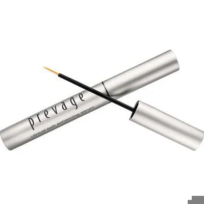 Elizabeth Arden Prevage Clinical Lash + Brow Enhancing Serum 0.13 oz