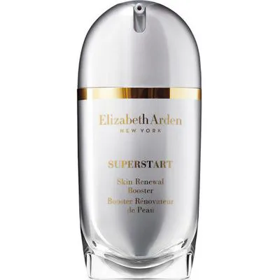 Elizabeth Arden Superstart Skin Renewal Booster 1.0 oz