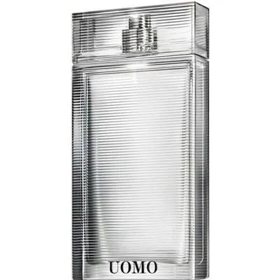 Ermenegildo Zegna Zegna Uomo Eau de Toilette 1.0 oz