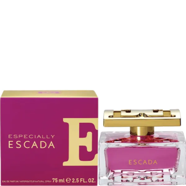 Escada Especially Escada Eau de Parfum 2.5 oz