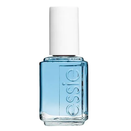 Essie Essie All in One 0.47 oz