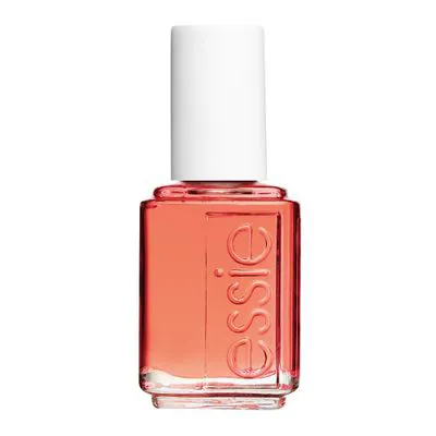 Essie Essie Apricot Cuticle Oil 0.47 oz