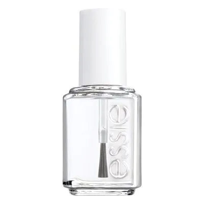 Essie Essie Good To Go Top Coat