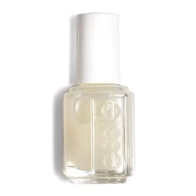 Essie Essie Matte About You Top Coat